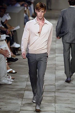 Look 37